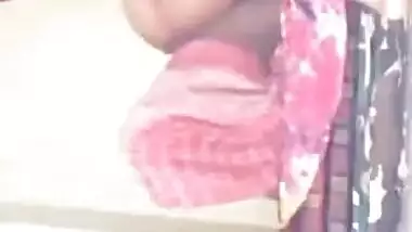 Desi Hot Couple Hard Fucking Part 2