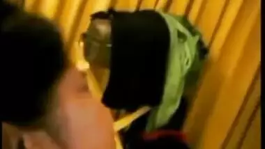 Indian homevideo.
