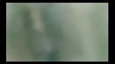 Indian wife has an extra marital affair and Fucks Lover