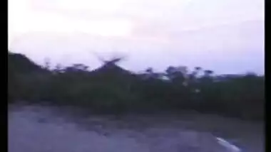 Desi Twins Sister Ki Chudai - Movies.