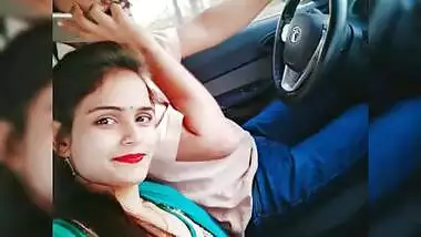 Desi cute lover romance