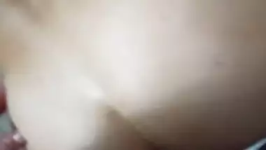 НАСЛАЖДЕНИЕ ОТ АНАЛА !!! ANAL PLEASURE !!!