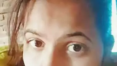 Sexy Nepali Girl On Video Call Updates