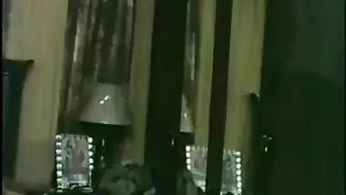 indian nice gf
