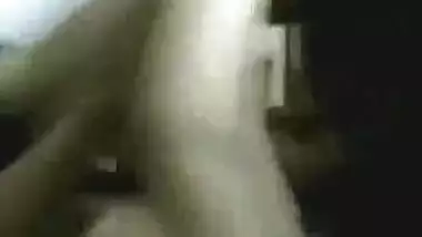 tamil college girl screwed by senior for pocket...