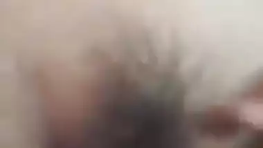 Assamese Bhabhi Showing Her Boobs and Pussy