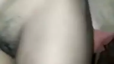 Village Girl Outdoor Captured by Lover
