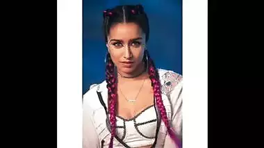 Shradha kapoor sexy story bollywood actress full xxx story