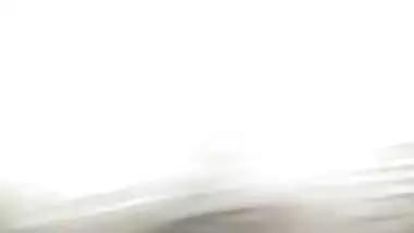 Bihari couple night sex MMS video