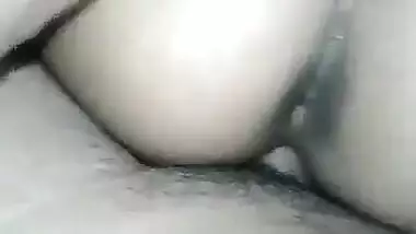 Teacher cum grilfriend