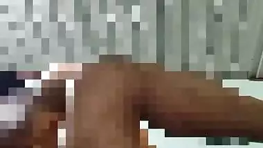 Desi hard porn of a village Bhabhi with her neighbor