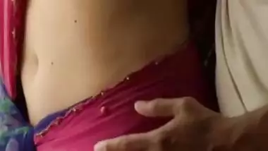 Very tempting 1
