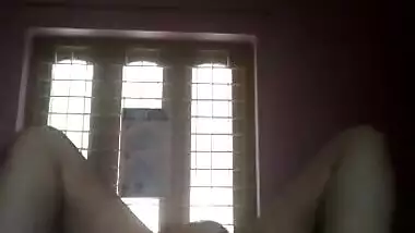 Nsughty Mallu girl naked pussy show on cam