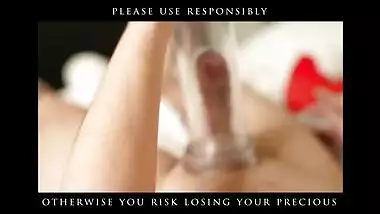 Merry Christmas from NicoLove