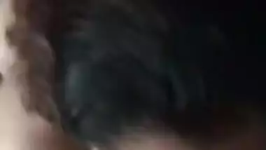 Nri Sexy Gf Sucking Dick