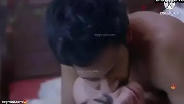 Desi Bhabhi - Hot N Sexy Sex