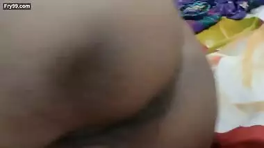 Desi Married Bhabi