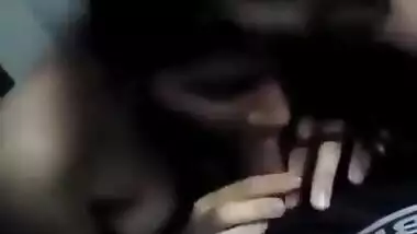 Desi Cute Indian Girl Taking Sex