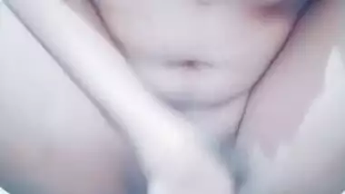 Desi Bhabhi Khudse Apna Jhadte Huye Video Leaked By Brother